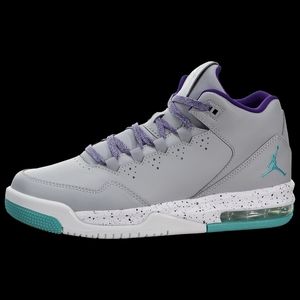 NEW Jordan Flight Origin 2 GG